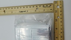 6 Pack Emergency Thermal Blanket Survival Foil Mylar Space Blanket Outdoor Camp