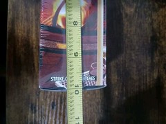 Diamond Greenlight Extra Long Reach Matches Large Strike On Box Fire 75 Count