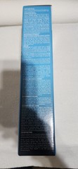 Thermacell Mosquito Repellent MR300 Portable Heat Activated Repellent NIB/New