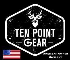 Adjustable 2 Point 550 Paracord Sling for Rifles & Crossbows – Survival Ready