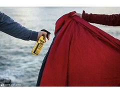 Lot of 2 – Sawyer Products Premium Permethrin Clothing Insect Repellent Trigger