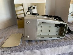 Multi-function TV/Radio Lantern Emergencies Camping Survival Road Trips