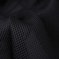 BOTTA DESIGN Foldable Seat Cushion Lightweight Double-Sided for Travel Outdoor