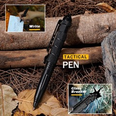 Titorld 14 in 1 Survival Kit Survival Gear Equipment