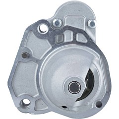 Db Electrical 410-52456 12V Starter Compatible With/Replacement For Chrysler