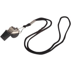 Vintage Style Spirit Whistle 2 Ounce 56.7 Grams Handmade Copper Alloy