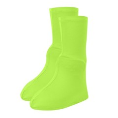 Desert Sandproof Nonslip Elastic Shoe Covers For Outdoor Beach Camping Activity