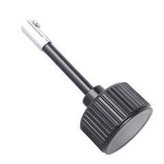 Tuning Lever Rod for 130EQ 114EQ Telescopes Aluminum Construction