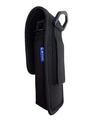Nylon Pepper Spray Holster for MK-4 Sabre’s 3.0 oz / 3.3 oz / 3.9 oz / 4.4 oz,
