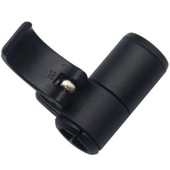 Replacement-Walking Stick-Lock Outdoor 14mm / 16mm / 18mm Trekking Pole Parts