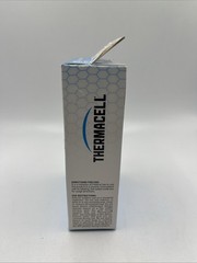 Thermacell Mosquito Repellent Refills with 36-Hour Mosquito Protection, 3 Pack