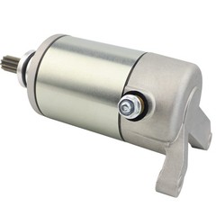 Stabsoli Starter Motor Relay For Suzuki Quadrunner 160 Lt160E 89-92 Lt-F160