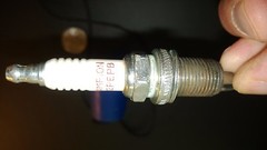Plastic Whistle with Dry Container for Boat Emergency Survival Marine Safety