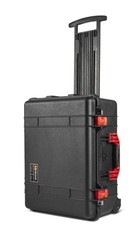 Pelican 1560SRVL Emergency Survival Kit (2 Person)