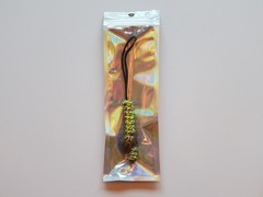 Knife Lanyard 550 Paracord Marvel Venom Half Skull UV Reactive Yellow Grey Black