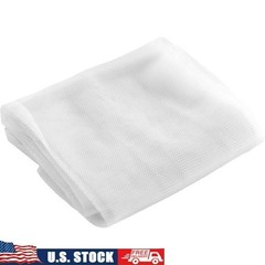 Lightweight Mosquito Netting Bug Protection Camping Picnics Outdoor Indoor Use