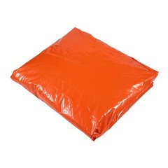 Hunting Waterproof Adult Carrying Comfortable For Adult For Camping/Hiking
