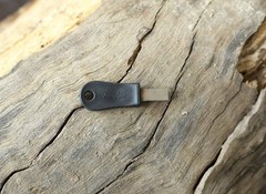 Durable Ferro Rod High Speed Steel Fire Starters – Available in Packs of 3/5/10