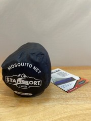 Stansport Mosquito Net
