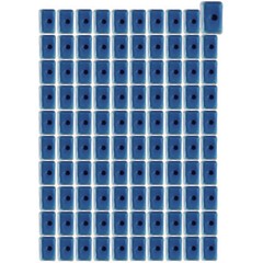 90 reusable Heat Pads/Hand Warmers Outdoor Events / Sports Emergency Handwarmer