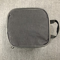 Surviveware Water Pouch