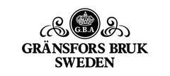 Gransfors Bruks, Large Swedish Carving Axe