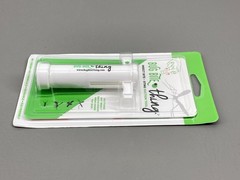 Bug Bite Thing Suction Tool Poison Remover Insect Bite and Sting