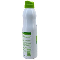 Babyganics Natural Insect Repellent Spray Plant & Essential Oils Mosquito Repell