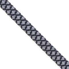 ATWOOD USA Paracord 1100 braided utility rope AUTHENTIC 6.53mm 500kg 15+ colours