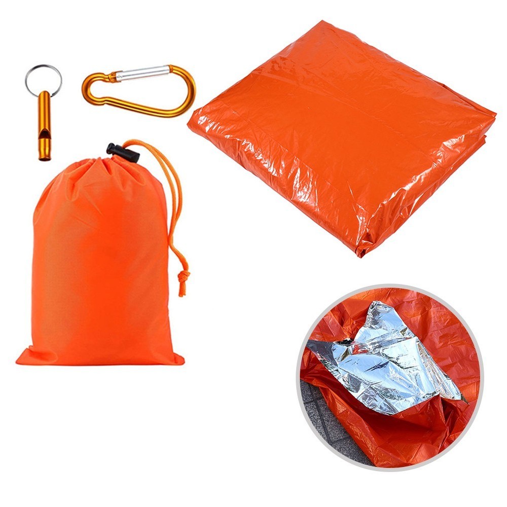 Hunting Waterproof Adult Carrying Comfortable For Adult For Camping/Hiking