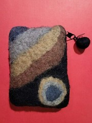 Survival Wallet Kit/Bushcraft Wallet Kit/Survival Credit Size Cards & More!
