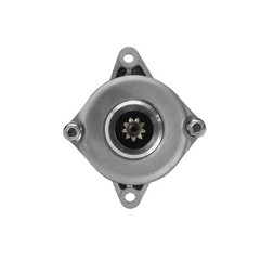 Caltric Starter Compatible Honda Trx500 Fe Trx500Fe1 Trx500Fe2 Foreman 500 4X4
