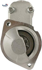 410-44101 Starter Compatible With/Replacement for Suzuki Outboard 70 80 90 150 1