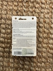 Bens, 100 Deet – Tick & Insect Repellent
