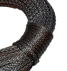 Samson Premium Amsteel Blue Rope 1/8″ Multiple Colors, Multiple Lengths,