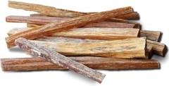 1 lb Fatwood starter pine Tinder Fire Starter «Get Ready For Winter»-Don’t Wait!