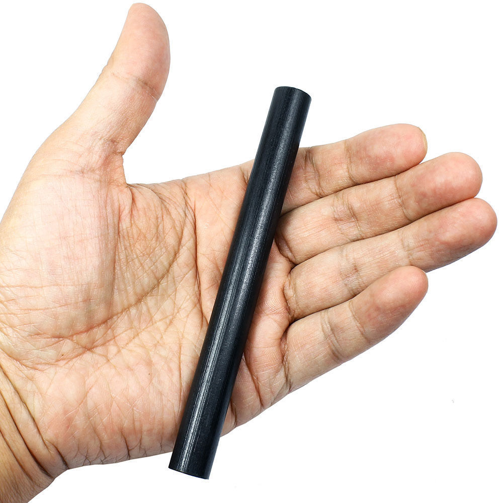 Magnesium Ferro Rod Flint Striker Fire Starter Stick for Survival Camp Outdoor