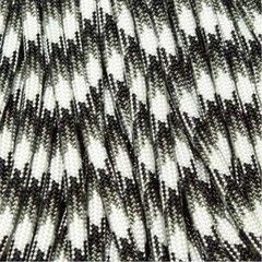 550 Paracord Urban Camo 100 FT USA MADE same day shipping