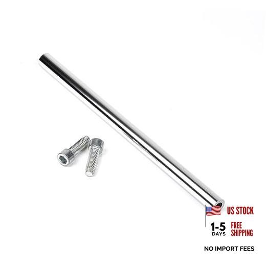 98355 Service Kit – Tie Rod: 0.625″ x 10.58″
