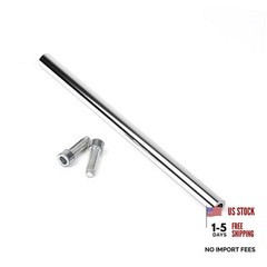 98355 Service Kit – Tie Rod: 0.625″ x 10.58″