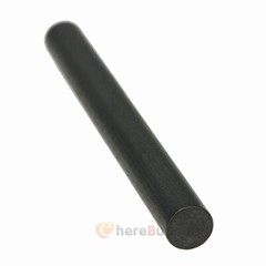Pack of 24 Ferrocerium 5/16″ Flint Fire Starter Survival Camping Rods