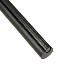 Fire Starter Flint Steel Scraper Striker Survival Ferro Rod Outdoor Camping Tool