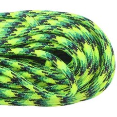 ATWOOD 550 – 7 STRAND – PARACORD GECKO 100 FEET RG010H