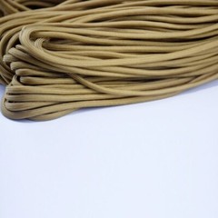 100m Para Cord Lanyard Rope Camping Boating Hiking Mountain Climb Equipment Tool