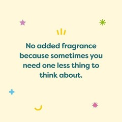 Babyganics Fragrance-Free Baby Mosquito Repellent Lotion 4 fl. oz. (Pack of 2)