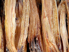 1lb North Carolina Fatwood, Fire Starter, Kindling, Pine, Lighter Knot