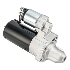 Kac Starter Motor Replacement For Dodge For 2007-2022 Sprinter 2500 Sprinter