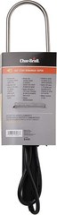 Electric Charcoal Starter 550 Watt 120 Volt Plug In No Lighter Fluid BBQ