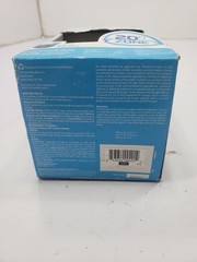 Thermacell Mosquito Repellent 20 Ft Zone Includes 12 Hr Refill Rechargeable