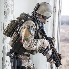 Tactical Molle Pouch Medical First Aid Kit Bag Military Emergency Survival Pouch